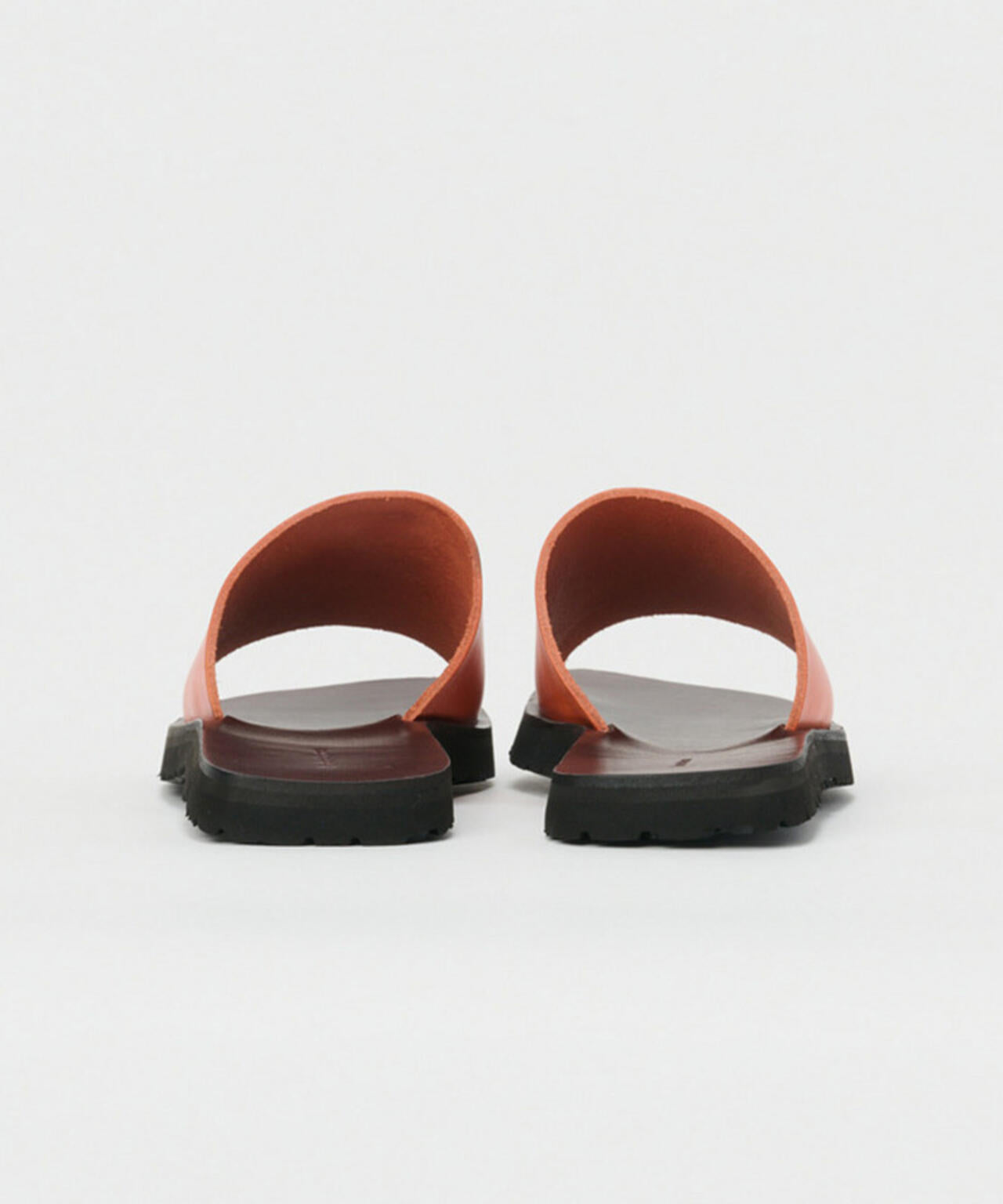 c517e772-1221-5f99-a4aa-00533f0e7fd1_Image