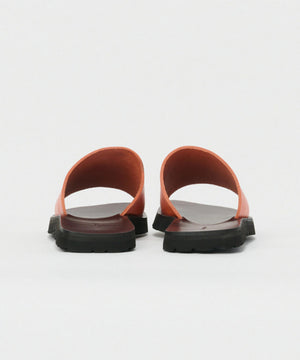 c517e772-1221-5f99-a4aa-00533f0e7fd1_Image