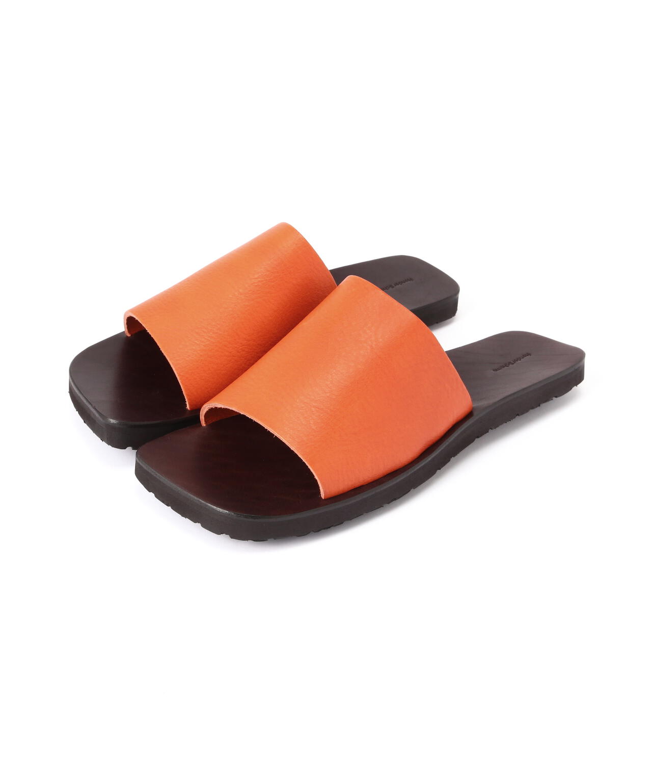 953b1727-a01b-5b37-a70b-49c7413789f1_Image