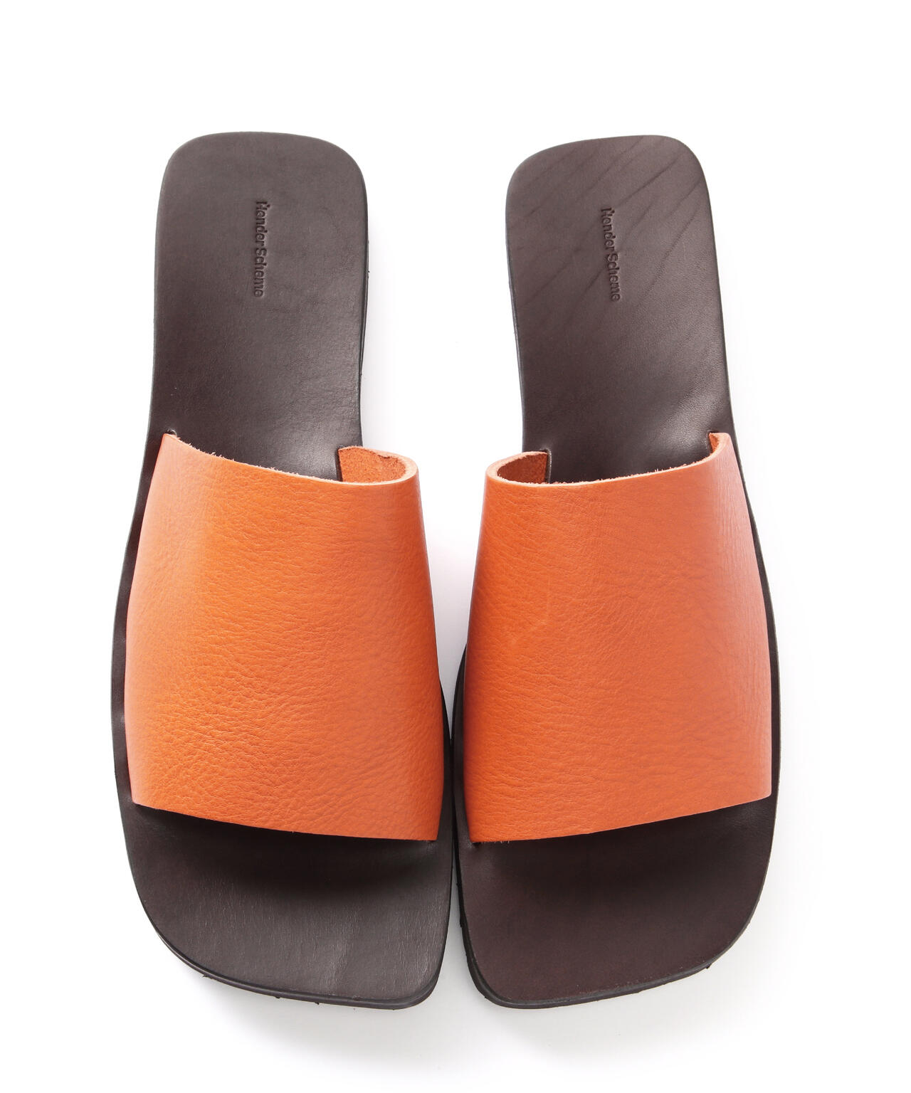 d526c8fc-68e4-58f3-964f-e8c6429340c2_Image