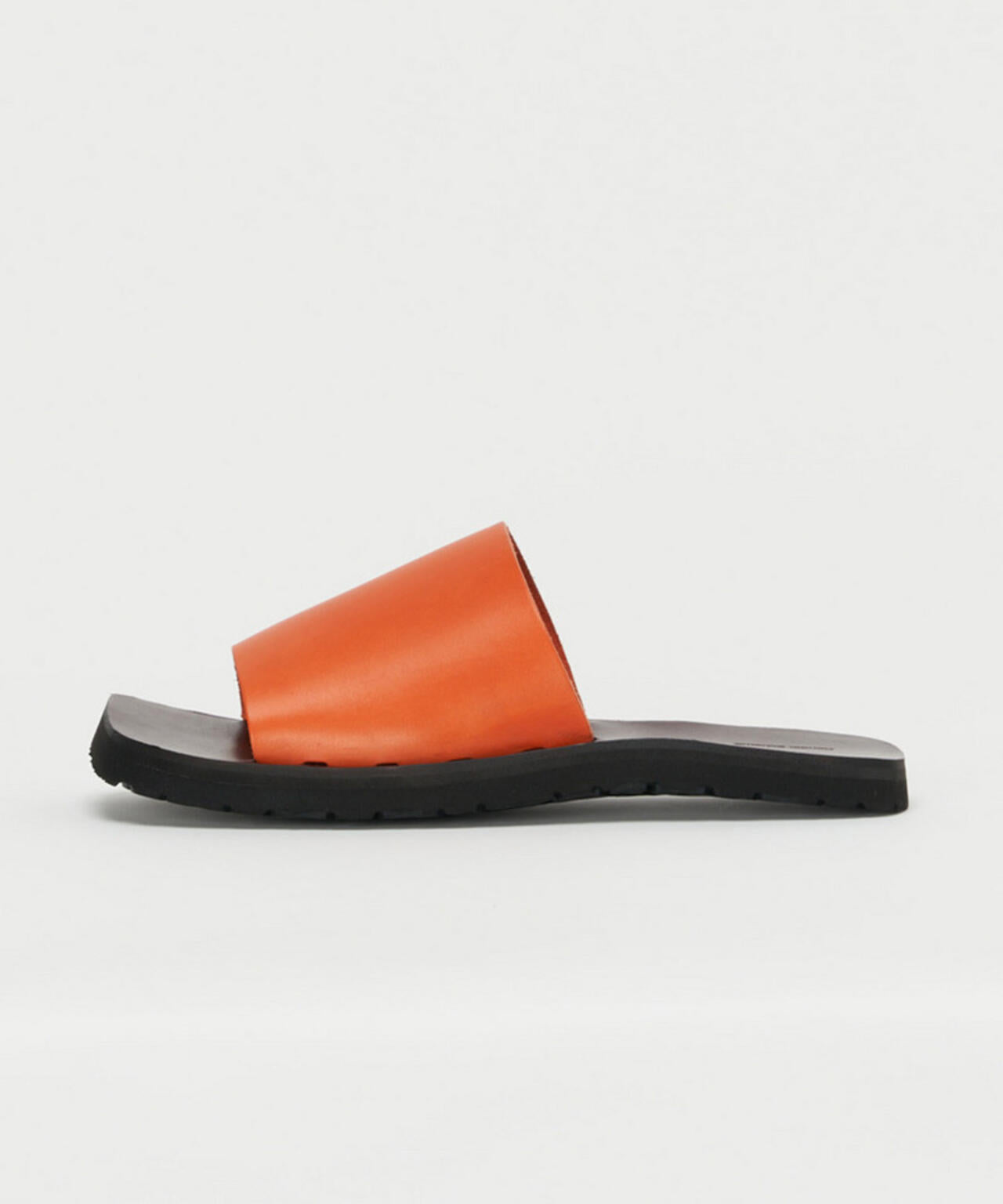 59d76f3a-8883-5d0f-a97f-af42f818f8bb_Image