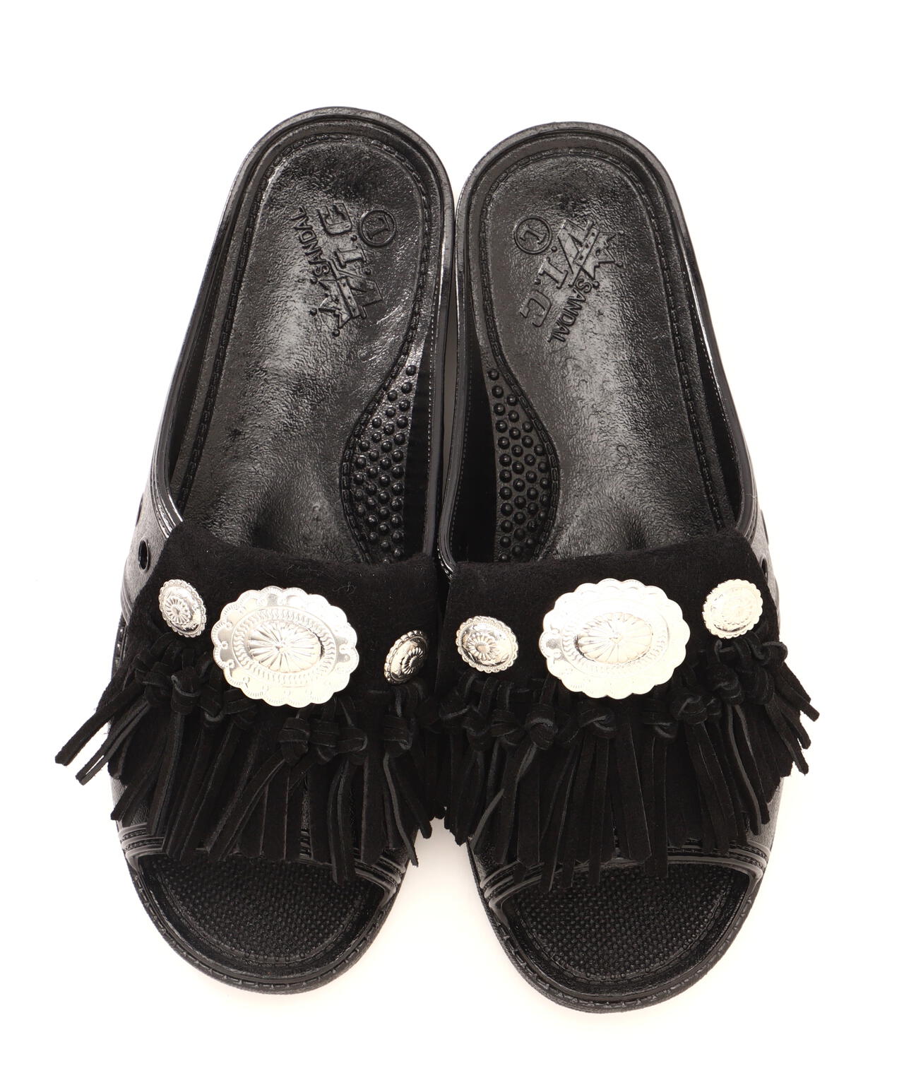 9e70c241-2f68-5fae-804d-16c812e168af_Image