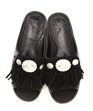 9e70c241-2f68-5fae-804d-16c812e168af_Image