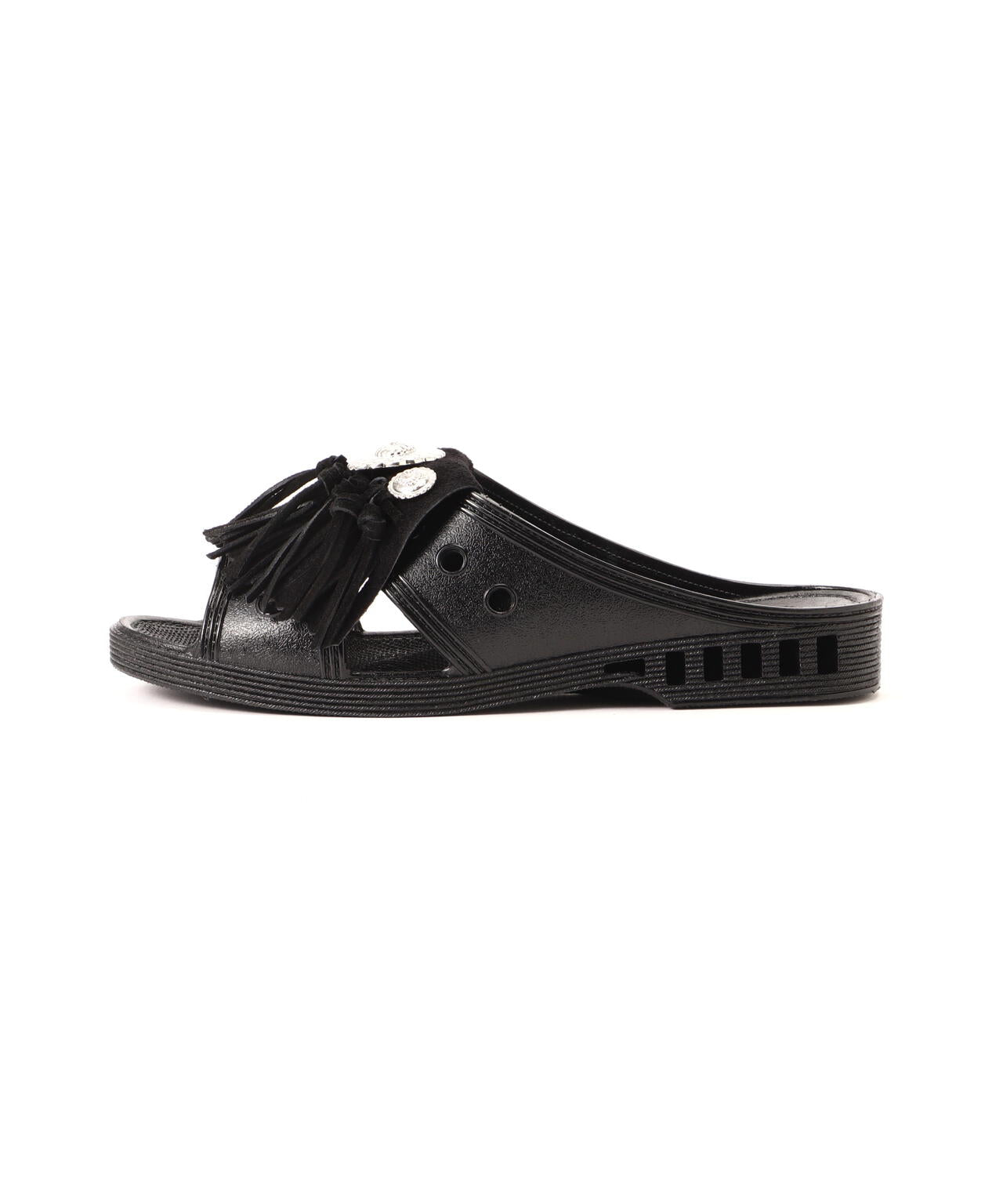 6520c6a2-7850-5a81-ab93-5a0dfb502315_Image