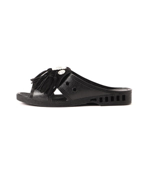 6520c6a2-7850-5a81-ab93-5a0dfb502315_Image