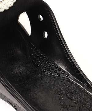 f7cc9612-cf19-5719-ba79-58149ee85ace_Image