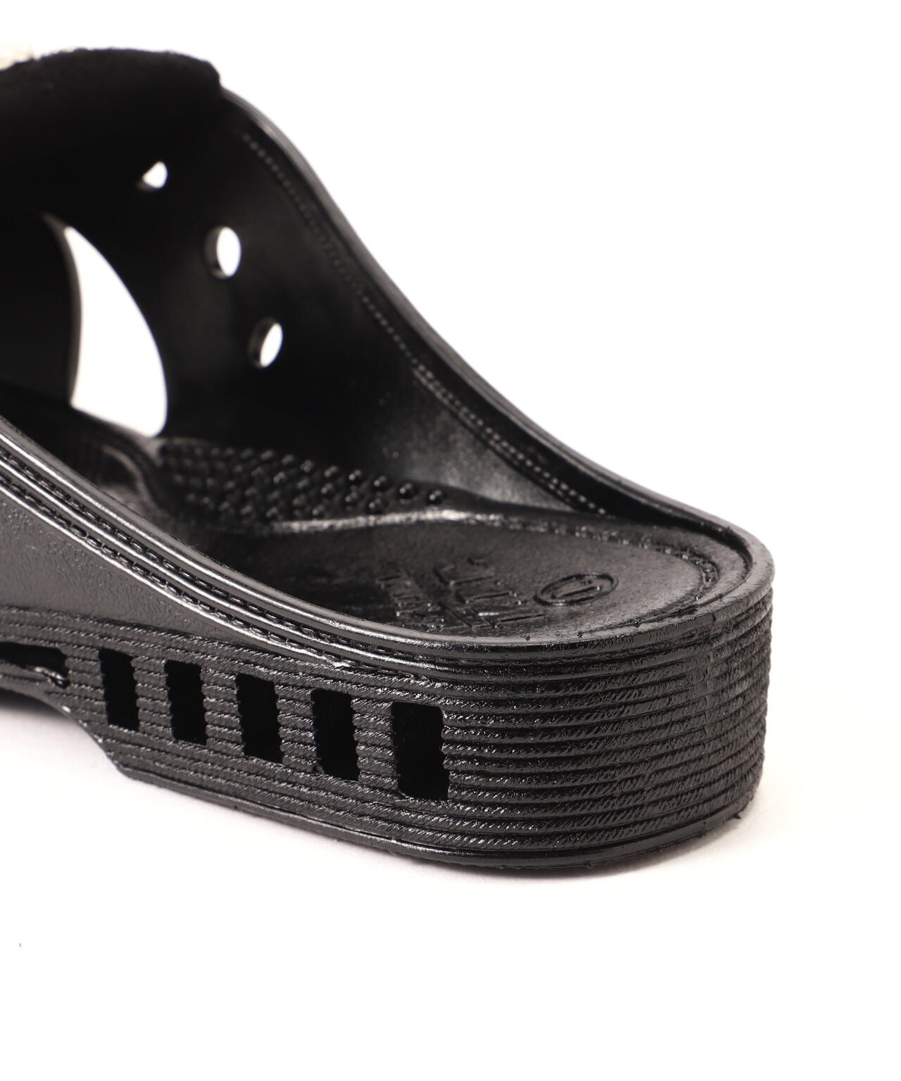 259bba5d-70c8-5b97-b4a6-8d04a3a9b7c3_Image