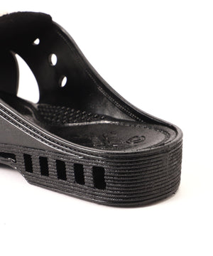 259bba5d-70c8-5b97-b4a6-8d04a3a9b7c3_Image