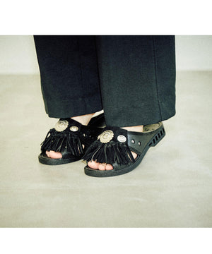 fa68f9a9-21cb-588d-b4e7-36a406f261aa_Image