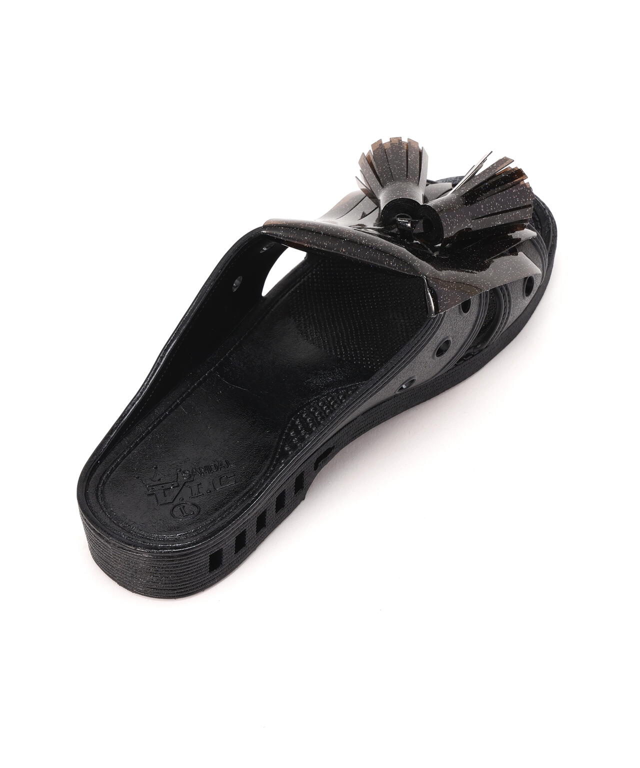 BENCH/ベンチ/PVC TUSSEL/ピーブイシータッセル | GARDEN