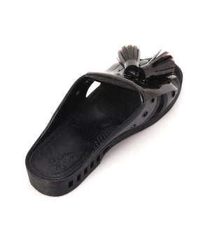 57a7d3b7-0f9a-5df6-b937-9c51254a8de0_Image