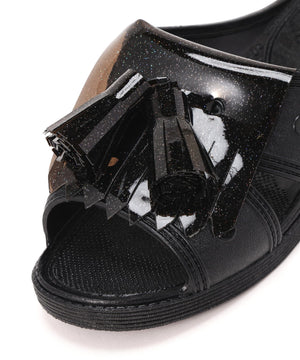 82a2642c-43c4-5f16-8e8d-b522dc16316e_Image