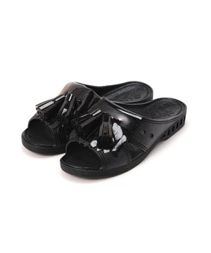 c6a79613-3ca8-5f47-ab84-7ca772c58257_Image