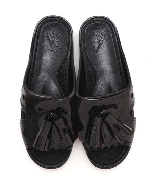 eaaa904e-82c9-5225-b35b-5b00971a9684_Image