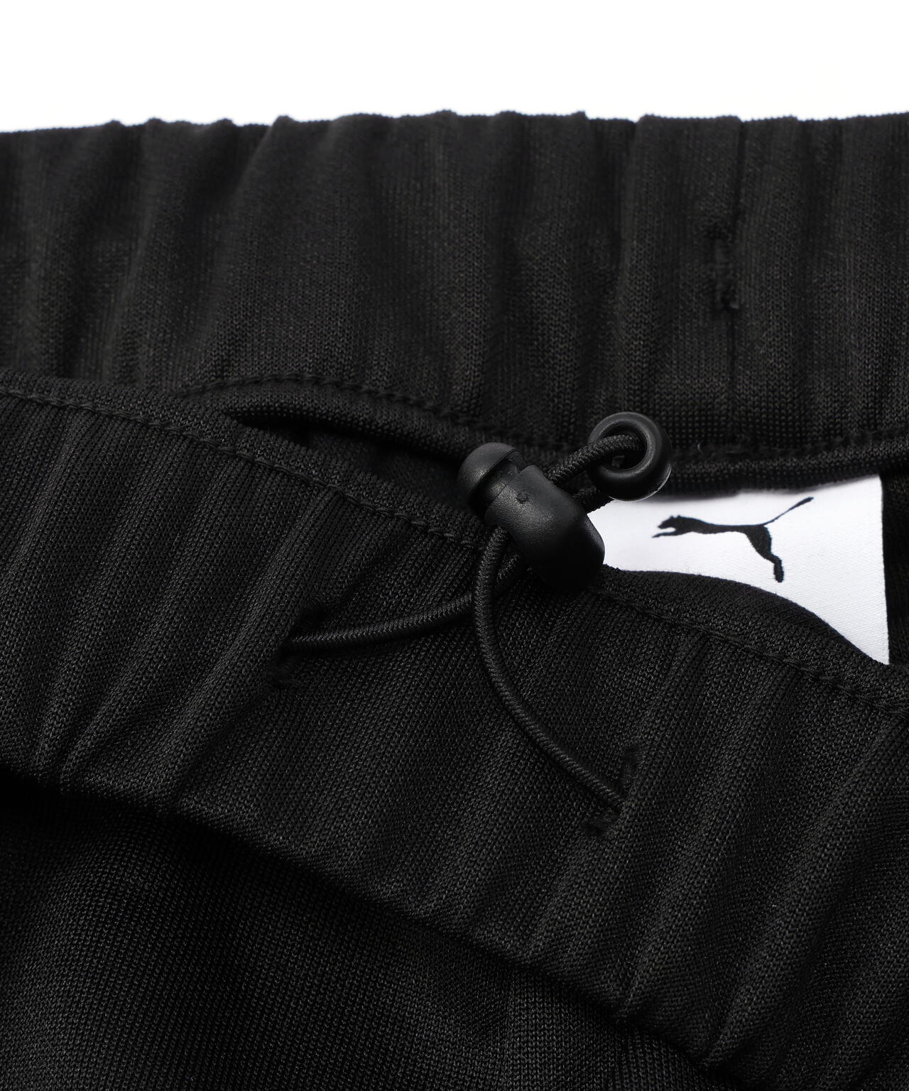 PROJECT PUMA PLUS./プロジェクト プーマ プラス/WIDE TRACK PANTS