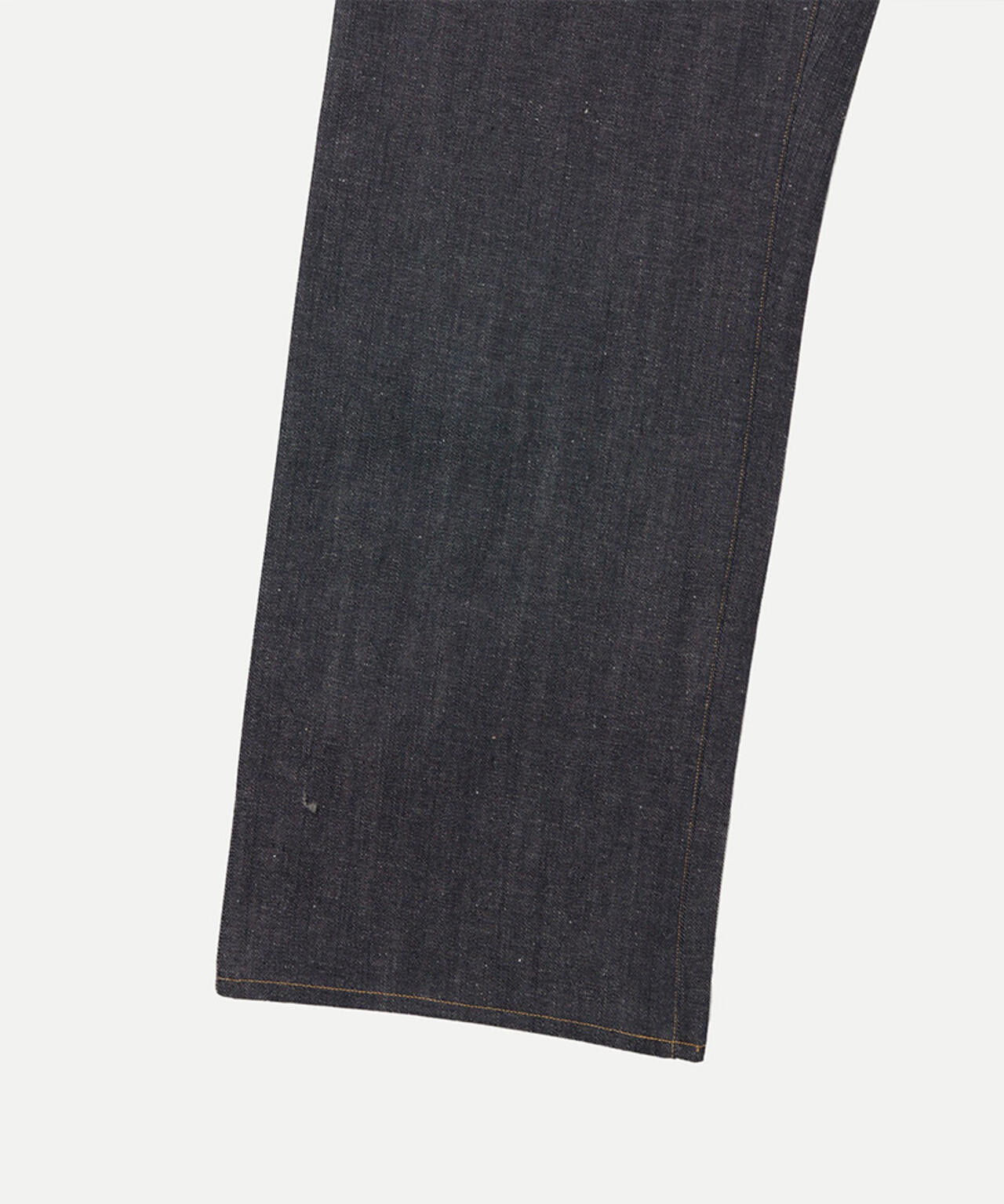 T.T/ティーティー/Lot.704  Denim Trousers C1920s/TAIGA TAKAHASHI/タイガタカハシ