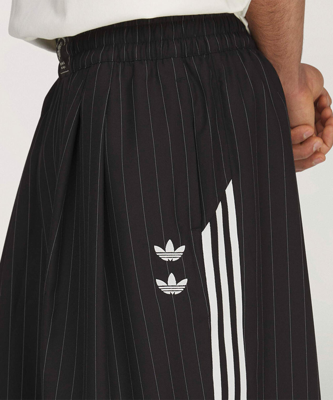 adidas×WILLY CHAVARRIA/アディダス×ウィリーチャバリア/WC PINST