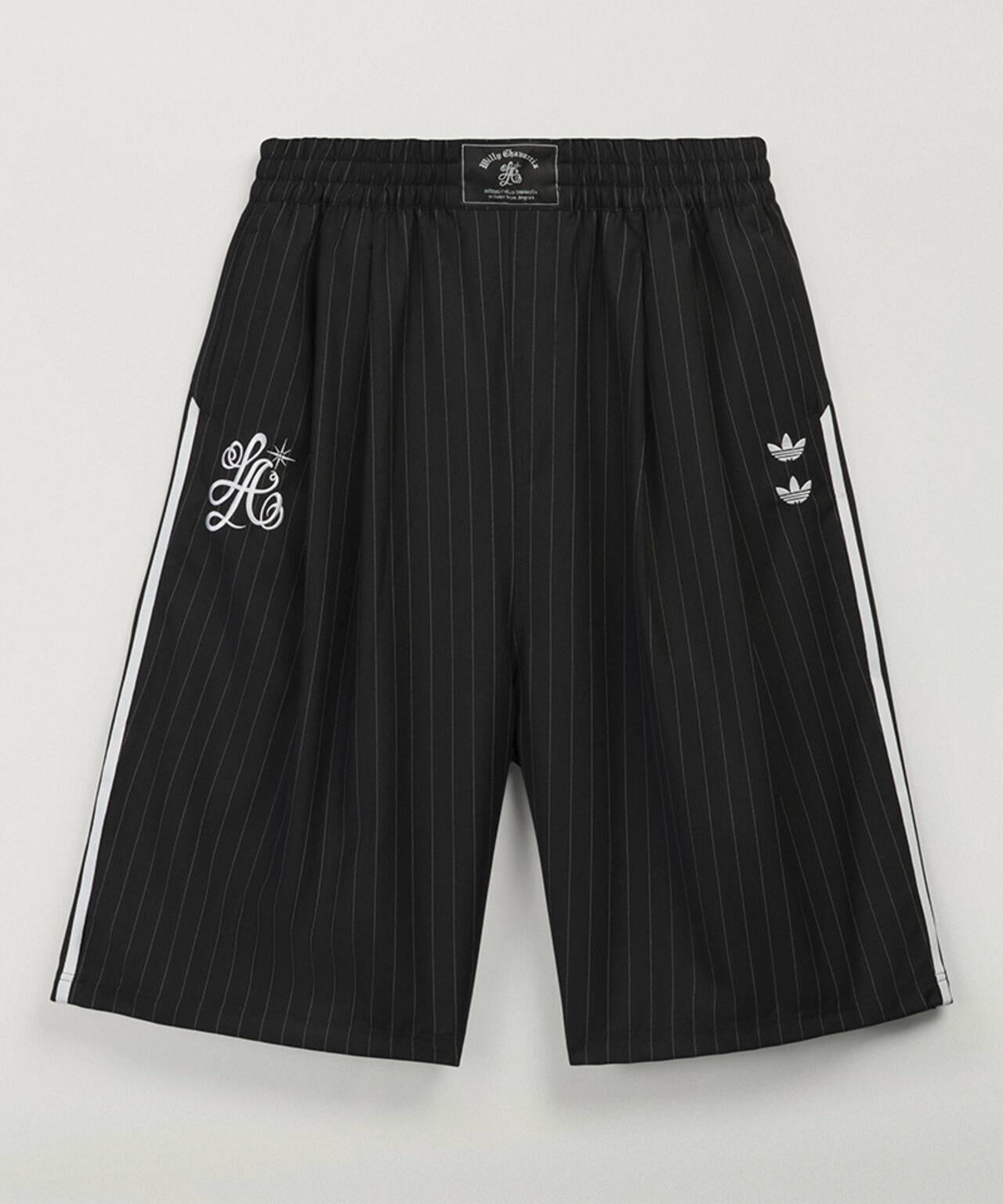 adidas×WILLY CHAVARRIA/アディダス×ウィリーチャバリア/WC PINST