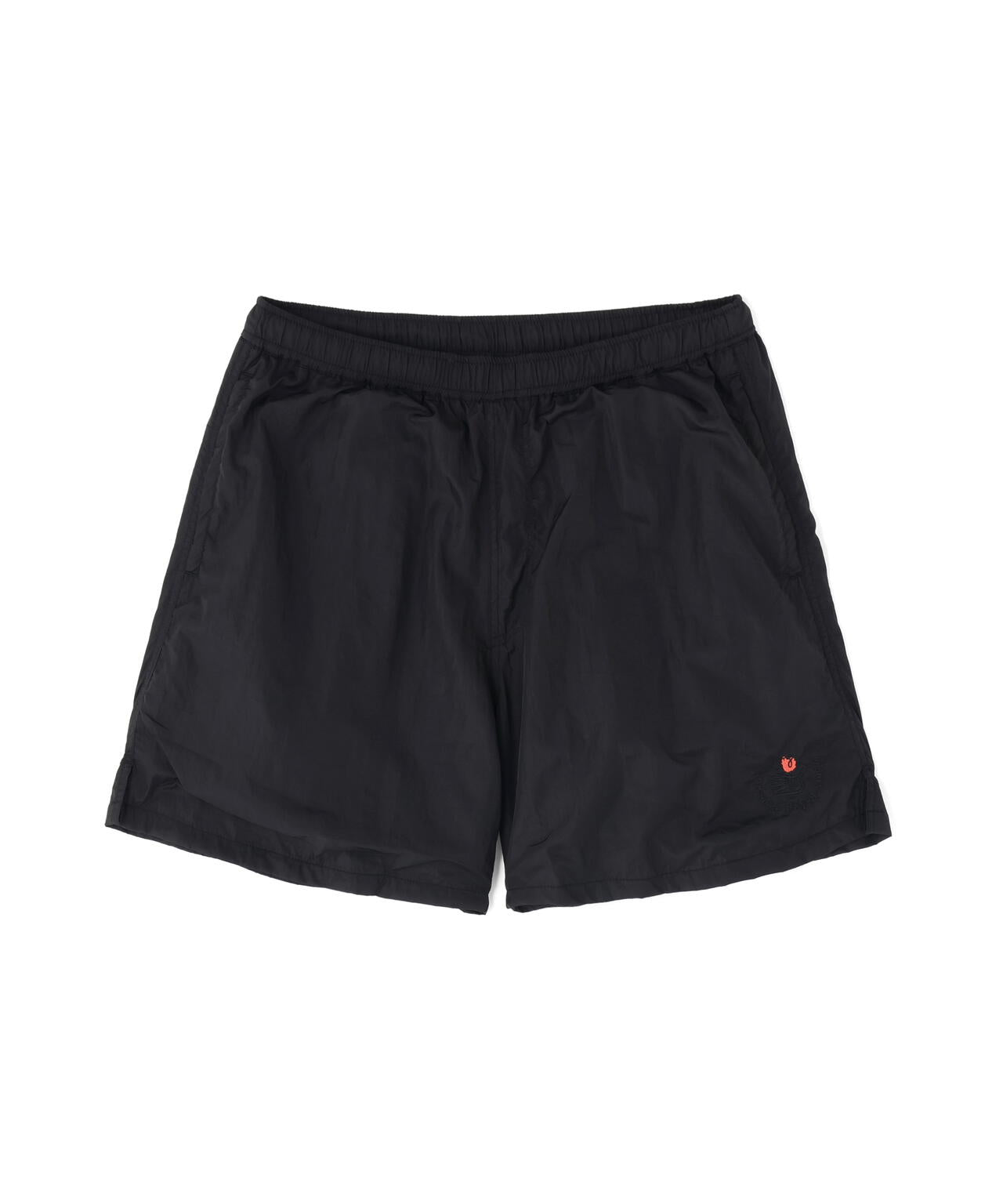 The Make Happy Studio/ザメイクハッピーストゥディオ/SWIM SHORTS