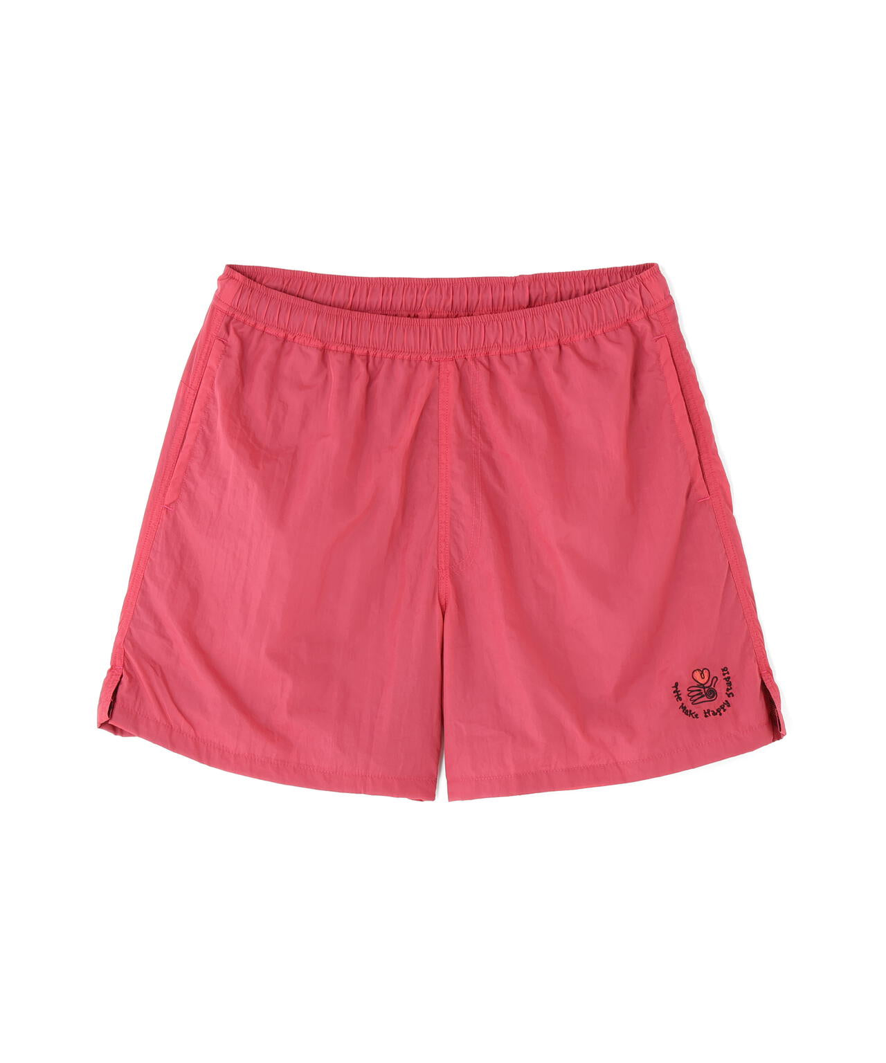 The Make Happy Studio/ザメイクハッピーストゥディオ/SWIM SHORTS