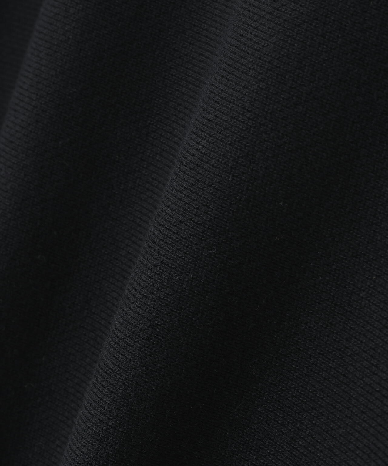 Toironier/トワロニエ/PLANE SWEAT SHIRTS