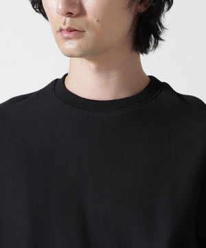 177cm B:81 W:72 H:88 着用サイズ：F