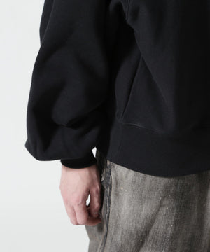 177cm B:81 W:72 H:88 着用サイズ：F