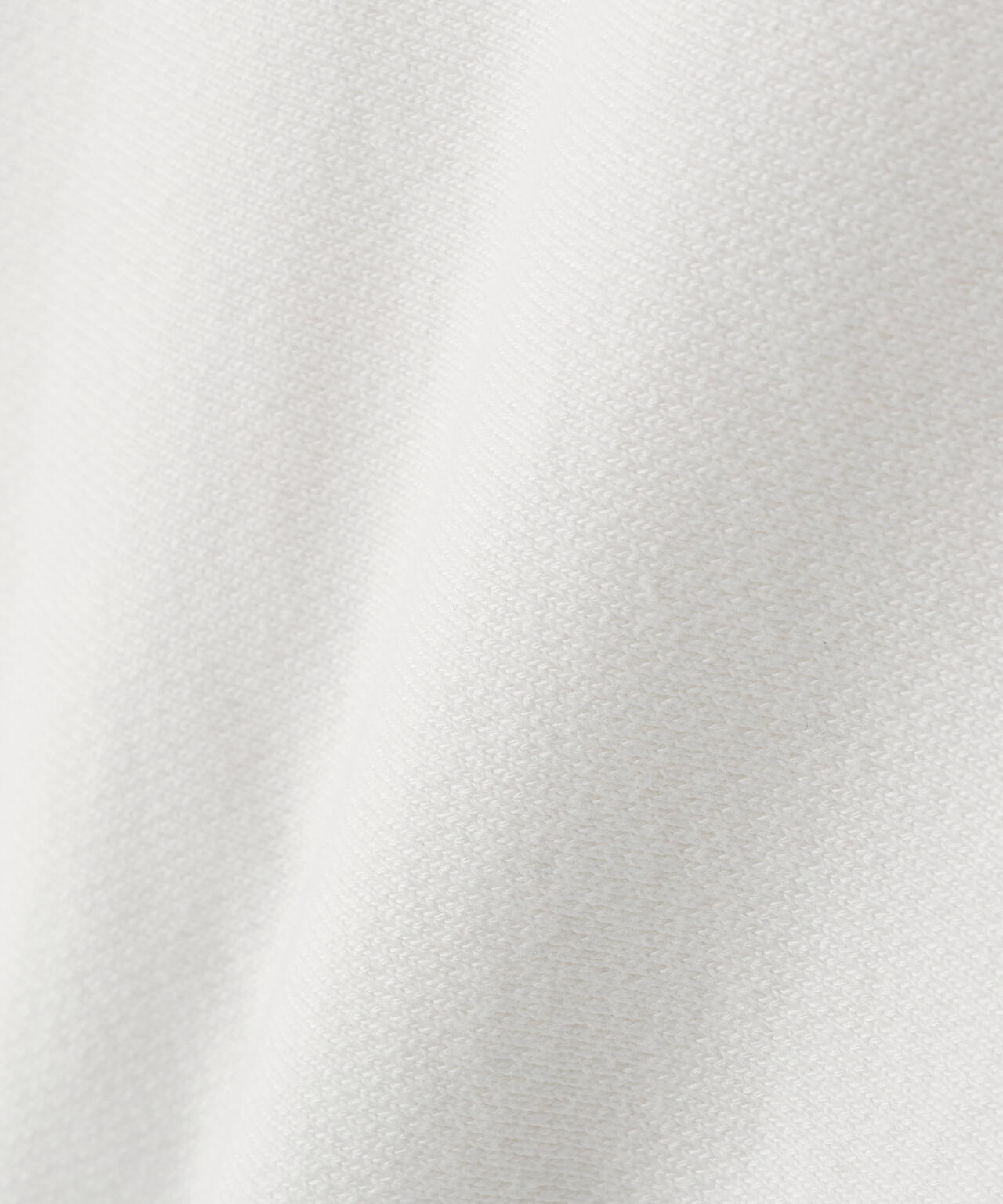 Toironier/トワロニエ/PLAIN SWEAT SHIRTS