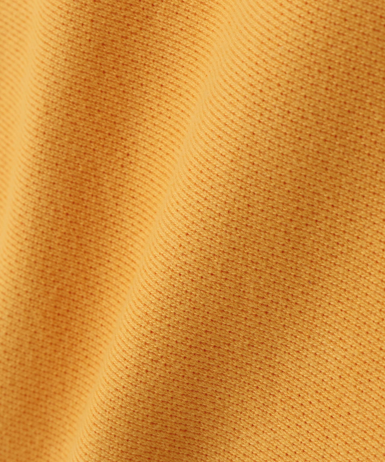 Toironier/トワロニエ/PLANE SWEAT SHIRTS