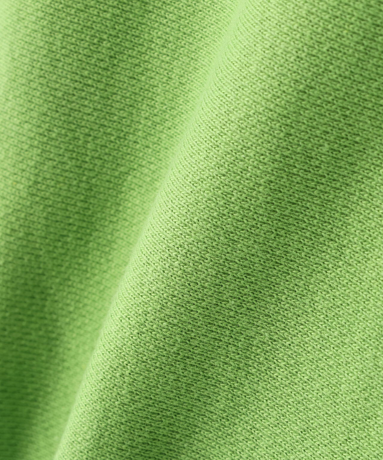 Toironier/トワロニエ/PLANE SWEAT SHIRTS