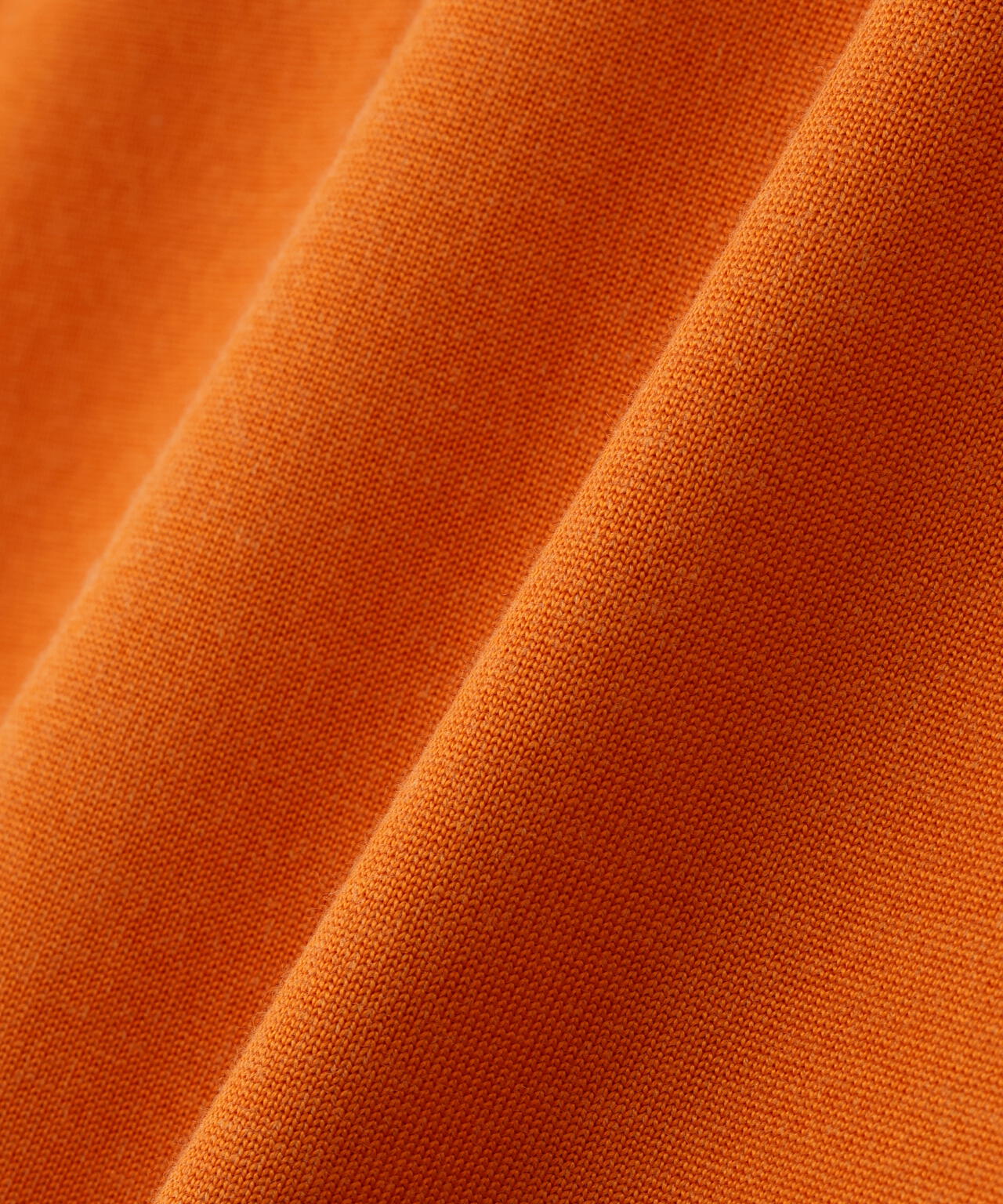 FOUNDOUR/ファウンダ/COTTON RAYON FOOTBALL TEE | GARDEN（ガーデン