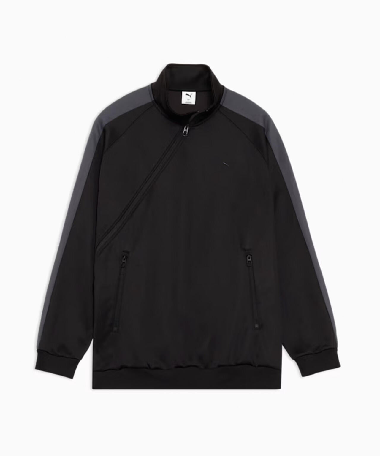 PROJECT PUMA PLUS./プロジェクト プーマ プラス/T7 TRACK BLOUSON