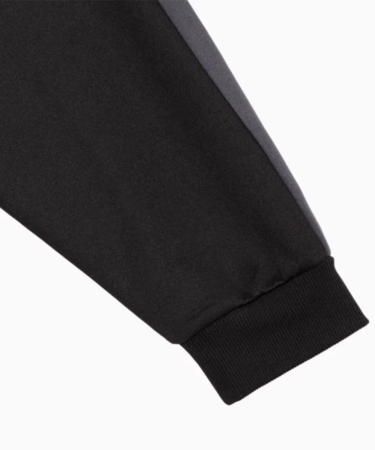 PROJECT PUMA PLUS./プロジェクト プーマ プラス/T7 TRACK BLOUSON