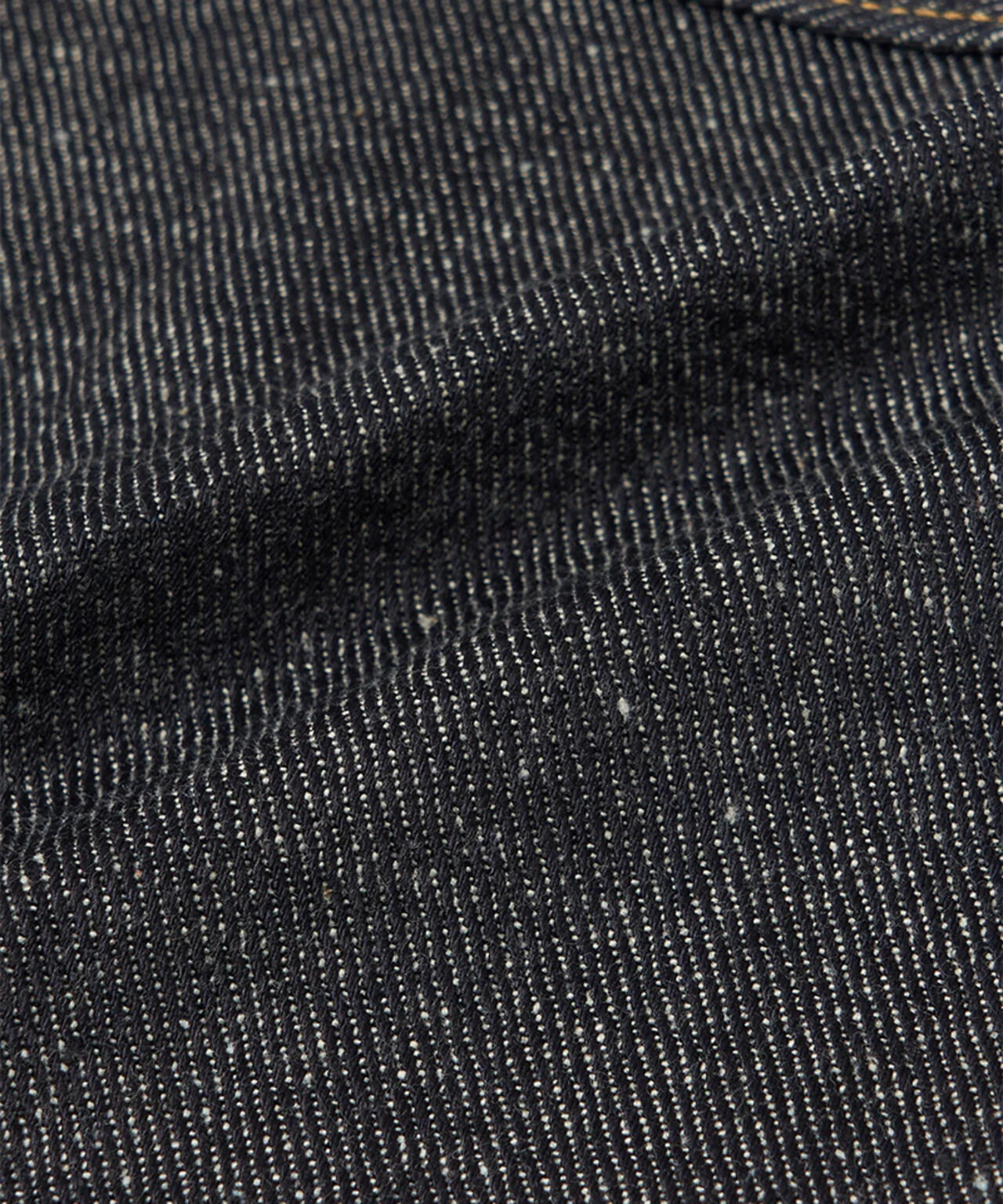 T.T/ティーティー/Lot.703 Denim Jacket C.1920’s/TAIGA TAKAHASHI/タイガタカハシ