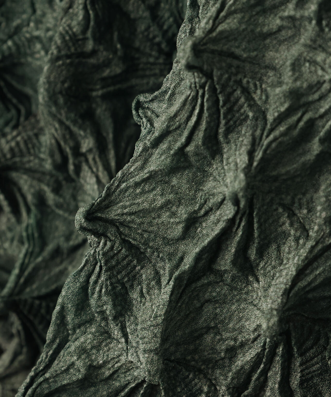 MASU/エムエーエスユー/SPIKY FLIGHT JACKET/M26U6BL002