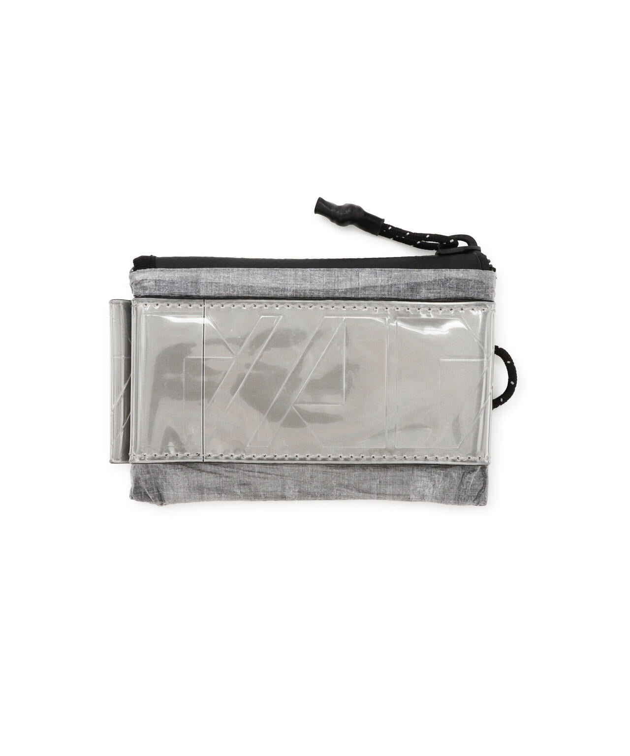 maastik/マースティック/CARDCASE/mstk-004-PO2402