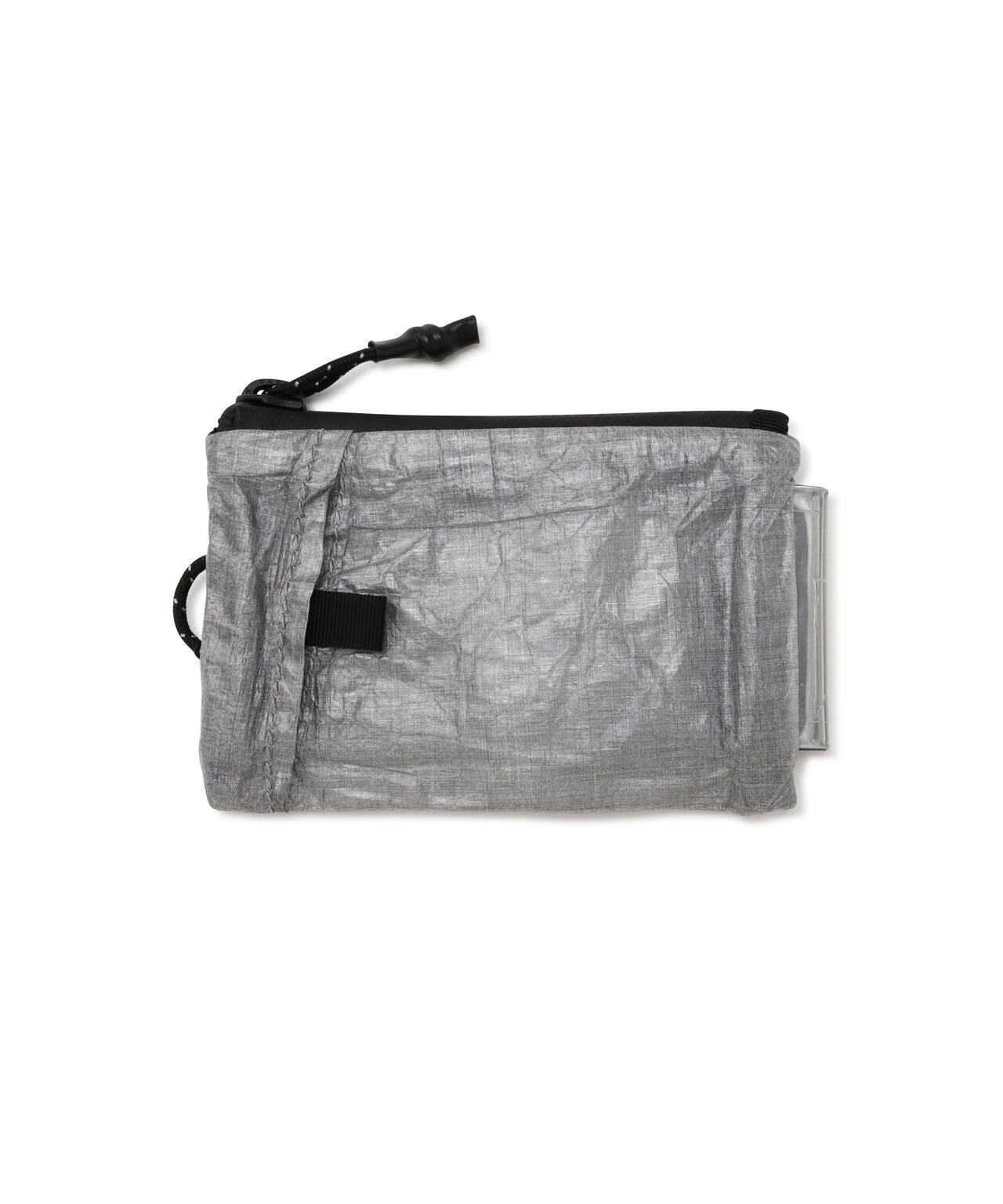 maastik/マースティック/CARDCASE/mstk-004-PO2402