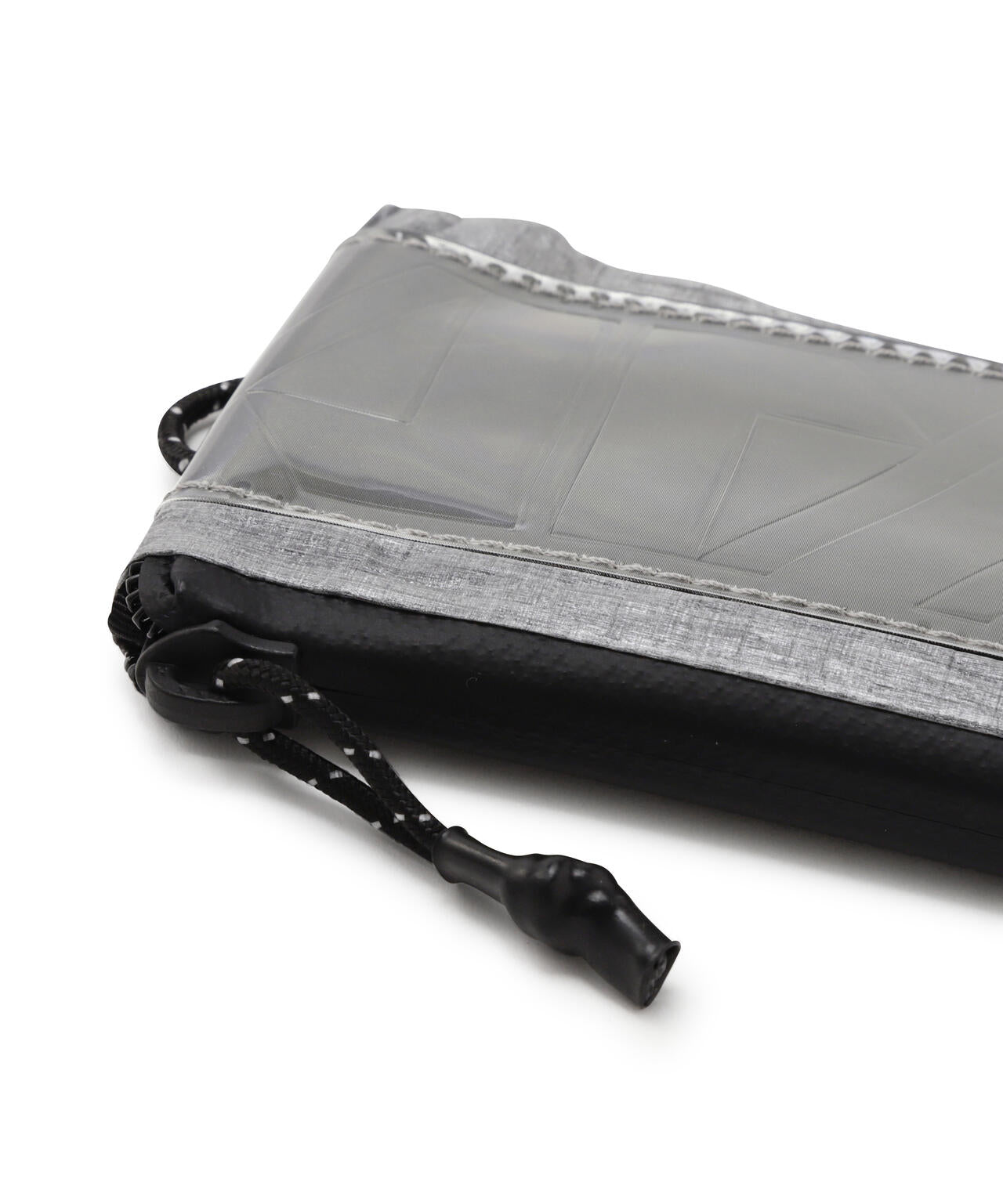 maastik/マースティック/CARDCASE/mstk-004-PO2402