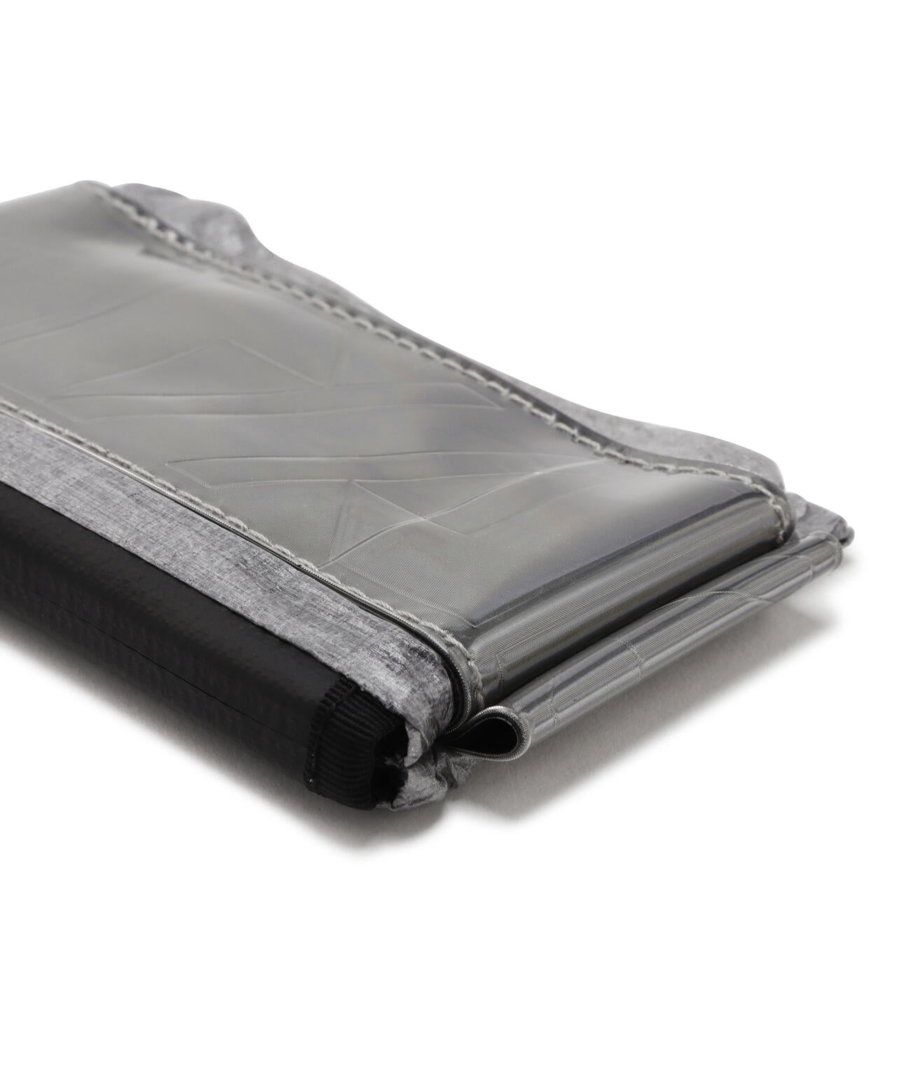 maastik/マースティック/CARDCASE/mstk-004-PO2402