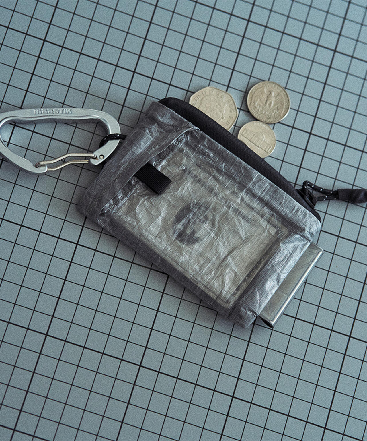 maastik/マースティック/CARDCASE/mstk-004-PO2402