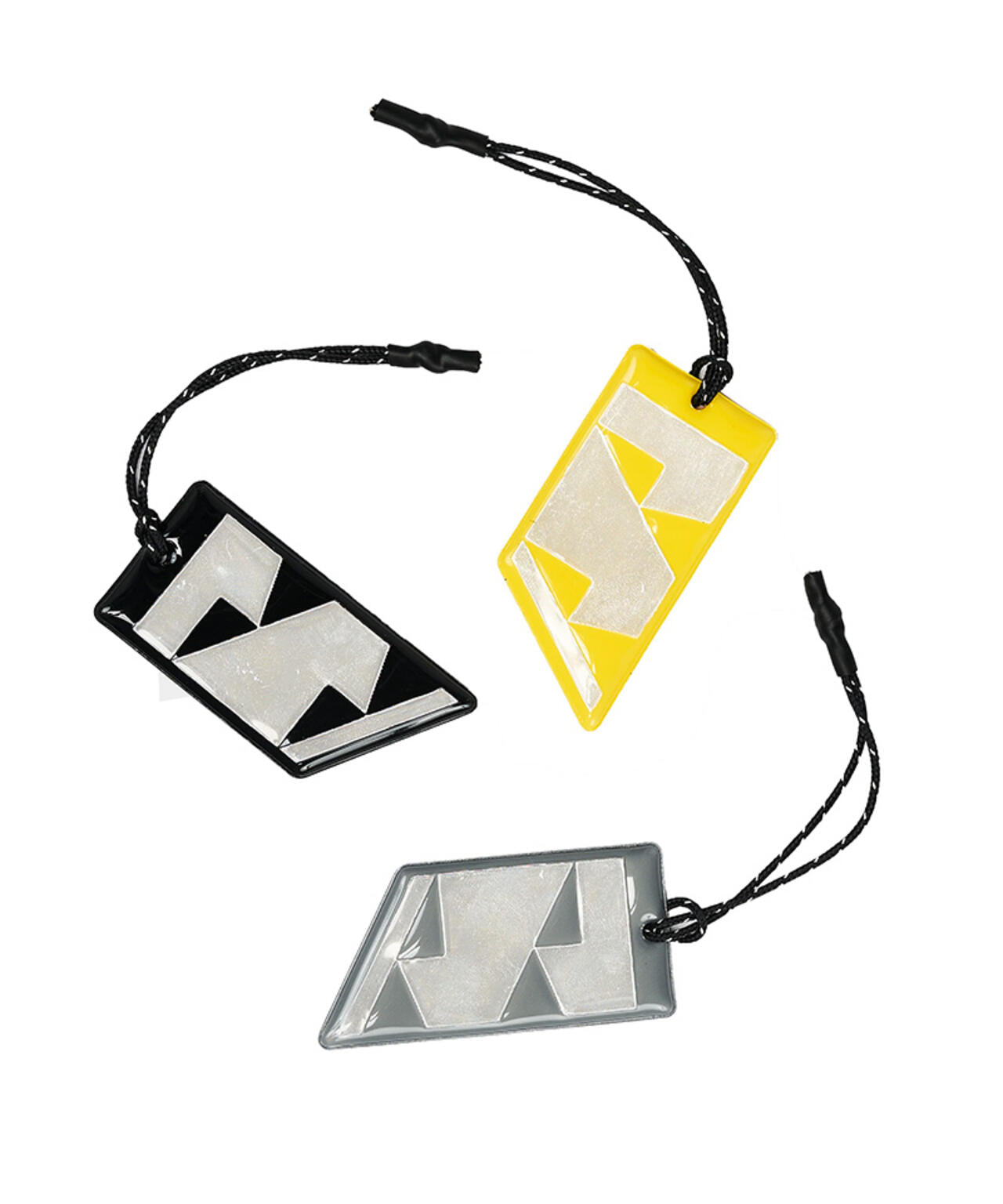 maastik/マースティック/REFLECTOR KEY CHAIN/mstk-001-BA2402