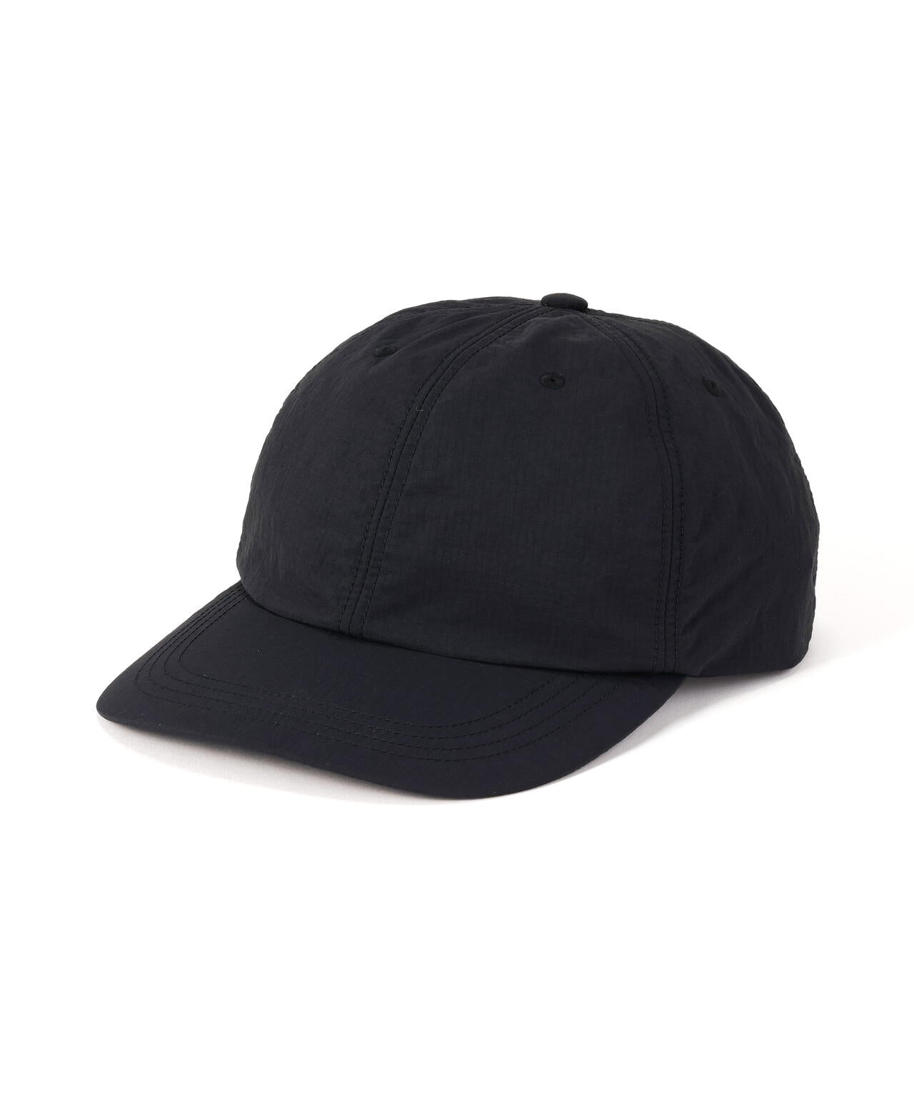 Ｄｅｅｐ　６ｃａｐ／Ｎｙｌｏｎ　ｒｉｐ
