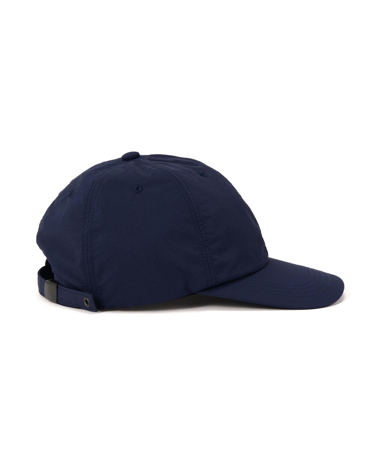 Ｄｅｅｐ　６ｃａｐ／Ｎｙｌｏｎ　ｒｉｐ