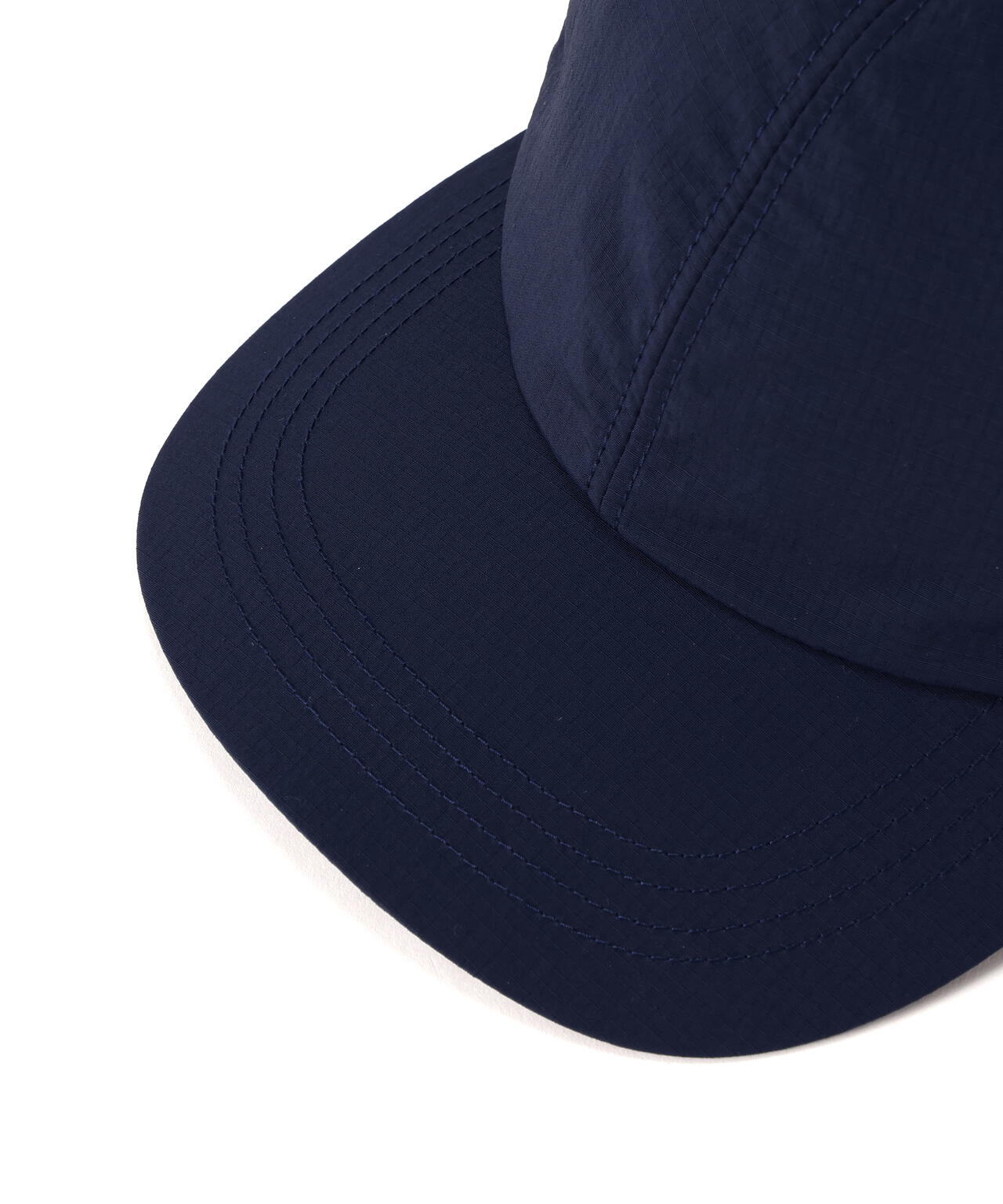 Ｄｅｅｐ　６ｃａｐ／Ｎｙｌｏｎ　ｒｉｐ