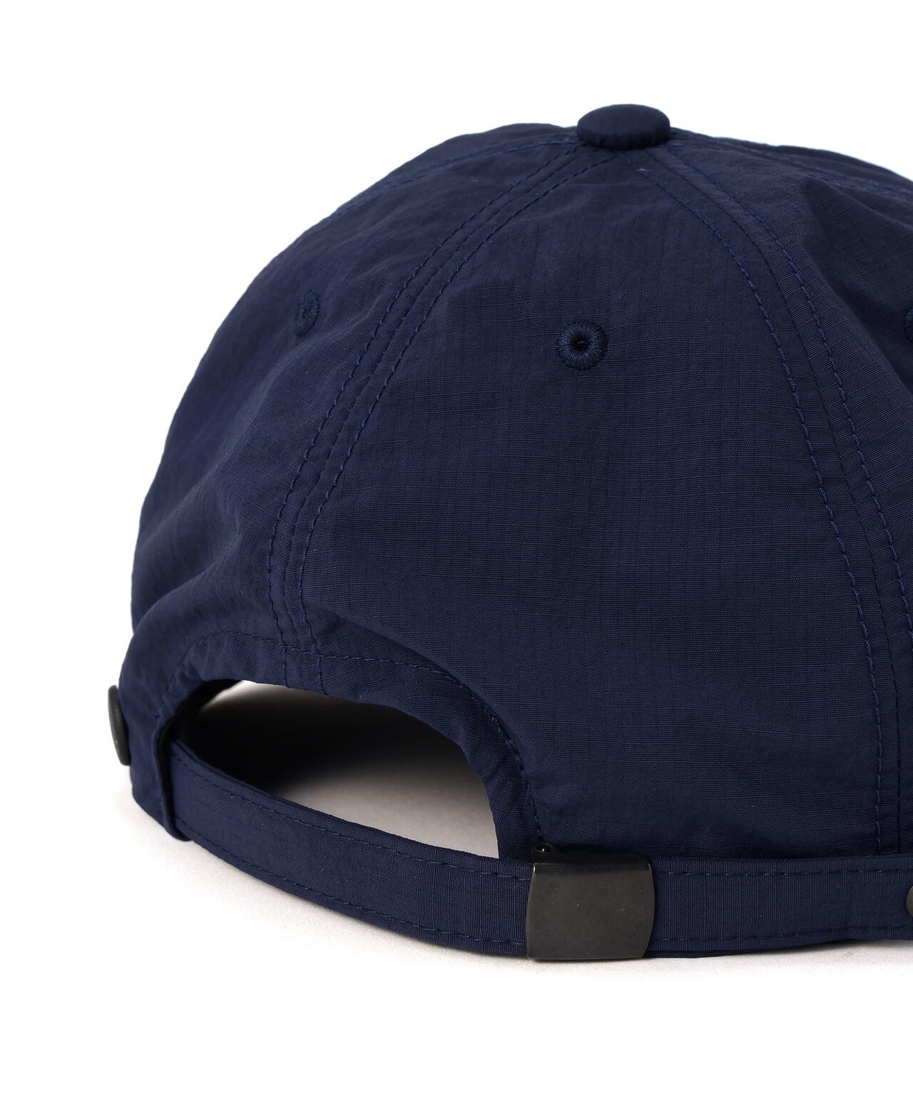Ｄｅｅｐ　６ｃａｐ／Ｎｙｌｏｎ　ｒｉｐ