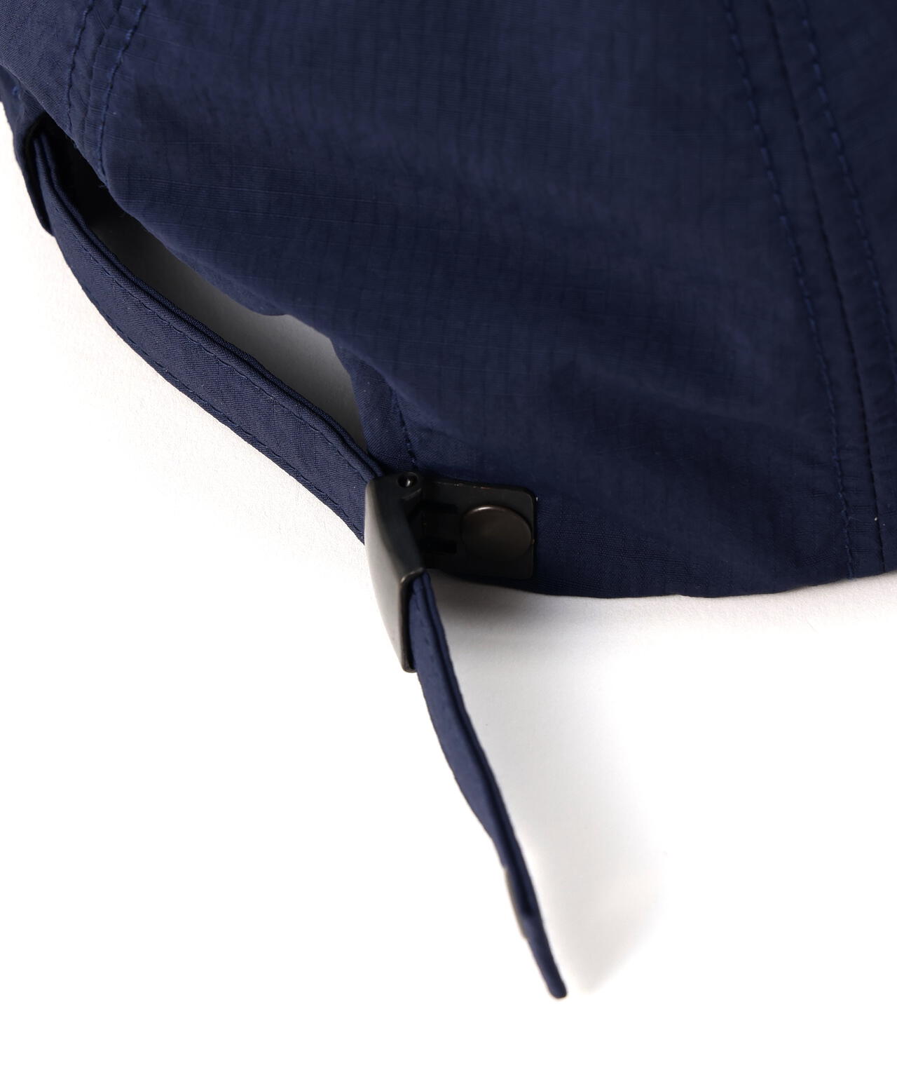 Ｄｅｅｐ　６ｃａｐ／Ｎｙｌｏｎ　ｒｉｐ