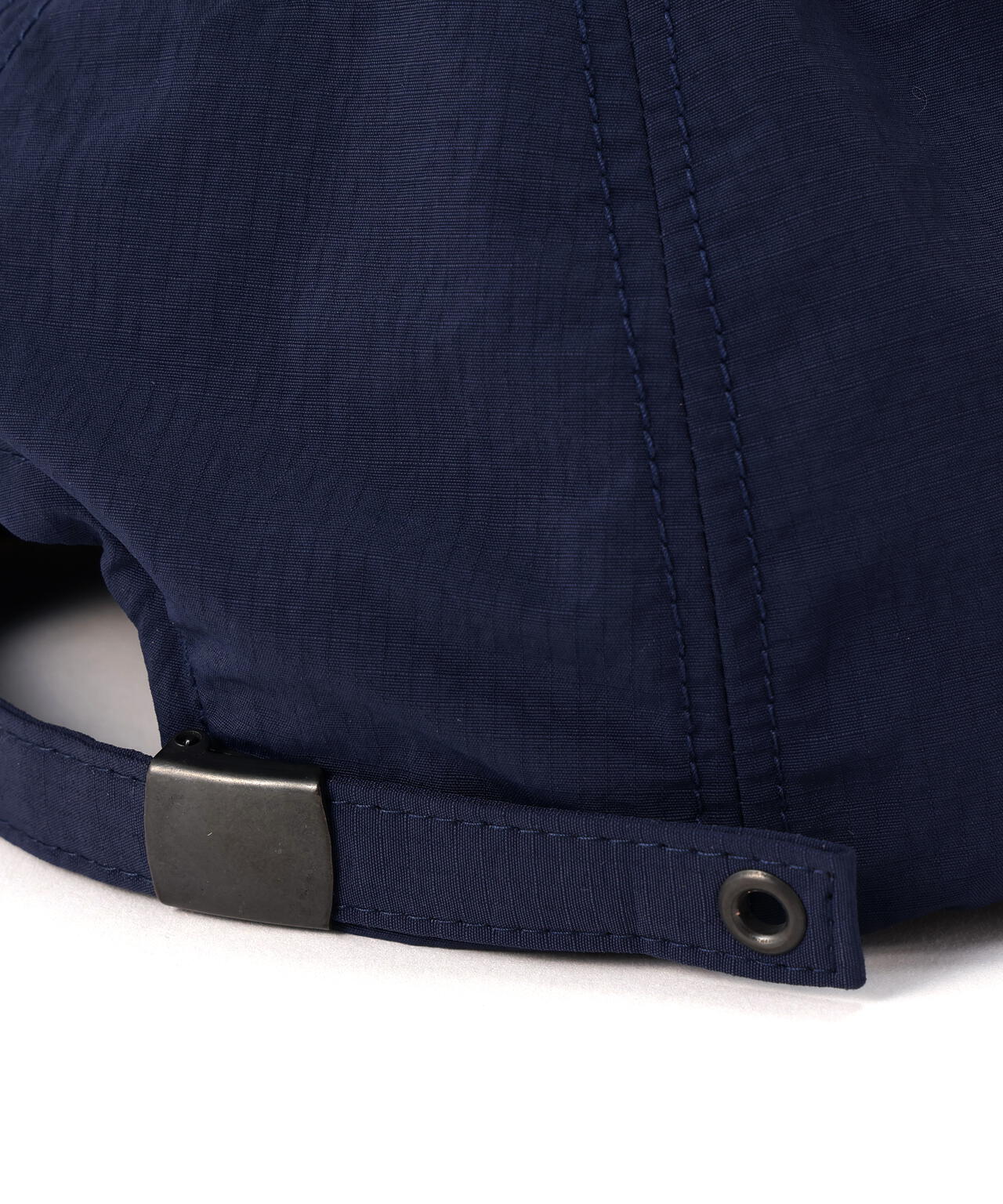 Ｄｅｅｐ　６ｃａｐ／Ｎｙｌｏｎ　ｒｉｐ