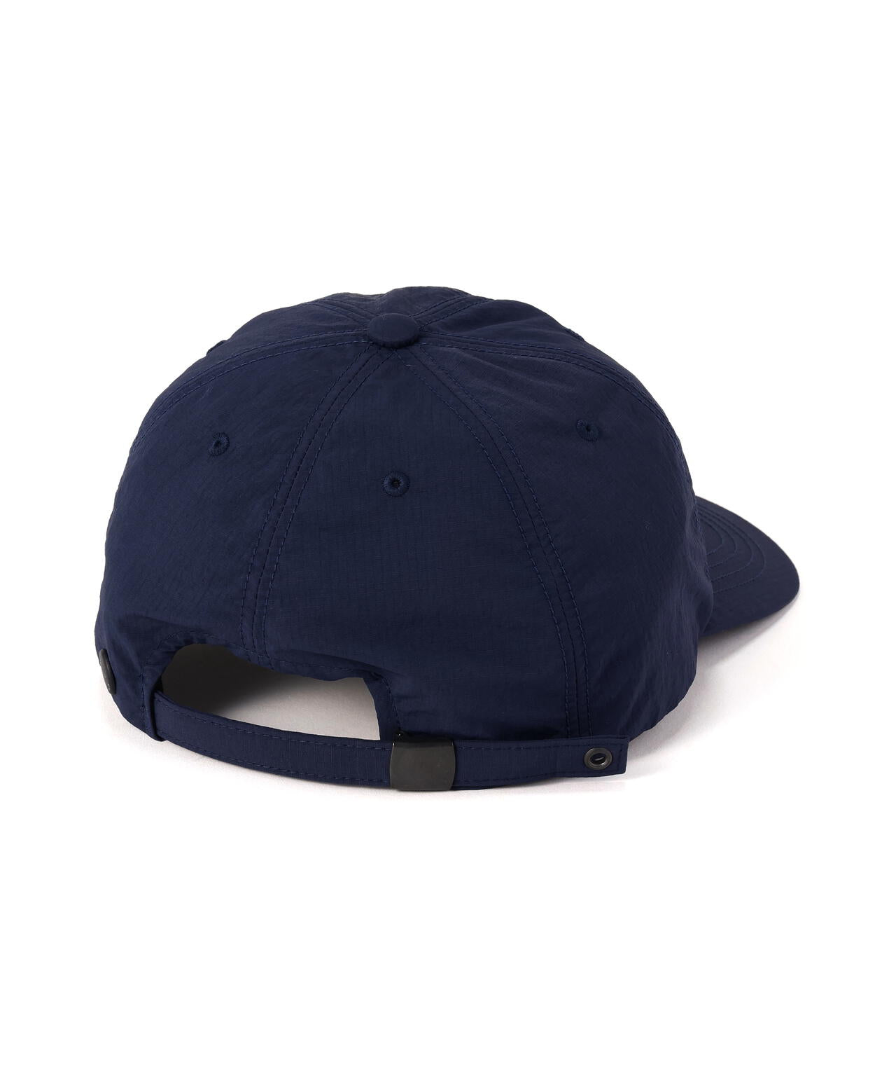 Ｄｅｅｐ　６ｃａｐ／Ｎｙｌｏｎ　ｒｉｐ