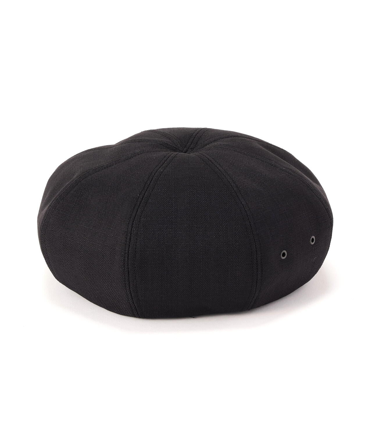 CPH/シーピーエイチ/Beret/Naturemier | GARDEN（ガーデン） ｜【公式