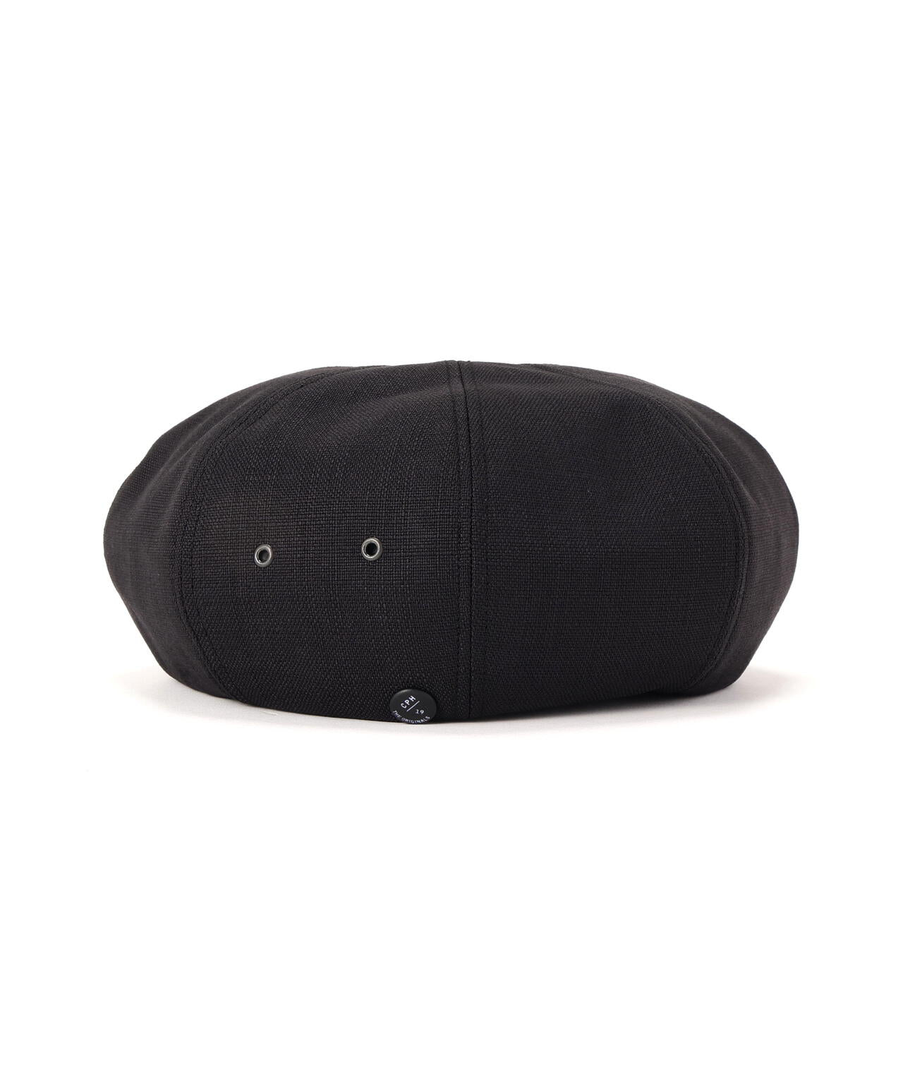 CPH/シーピーエイチ/Beret/Naturemier | GARDEN（ガーデン） ｜【公式